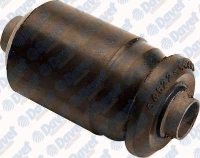 GROS 11109 Salincak Ust Burcu Disi Lastik H100 Kamyonet 94-96 {Ic Capi:14 Mm}
